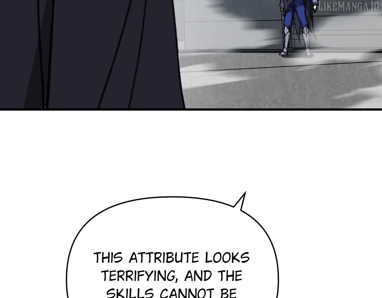 Starting As The God Of Wealth, Taming Billions Of Divine Pets! Chapter 45 - page 52